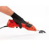 Grattoir électrique pour joints Rubiscraper-250 230v 50hz - RUBI - 66940