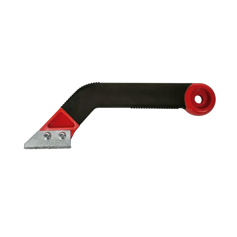 Grattoir pour joints - RUBI - 65907