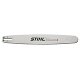 Guide chaine pour Tronçonneuse thermique STIHL MS 30050004805 170 3/8LP 050 30cm