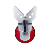 Guide multidrill plus (max.ø 120mm) - RUBI - 51908