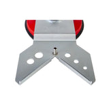 Guide multidrill plus (max.ø 120mm) - RUBI - 51908