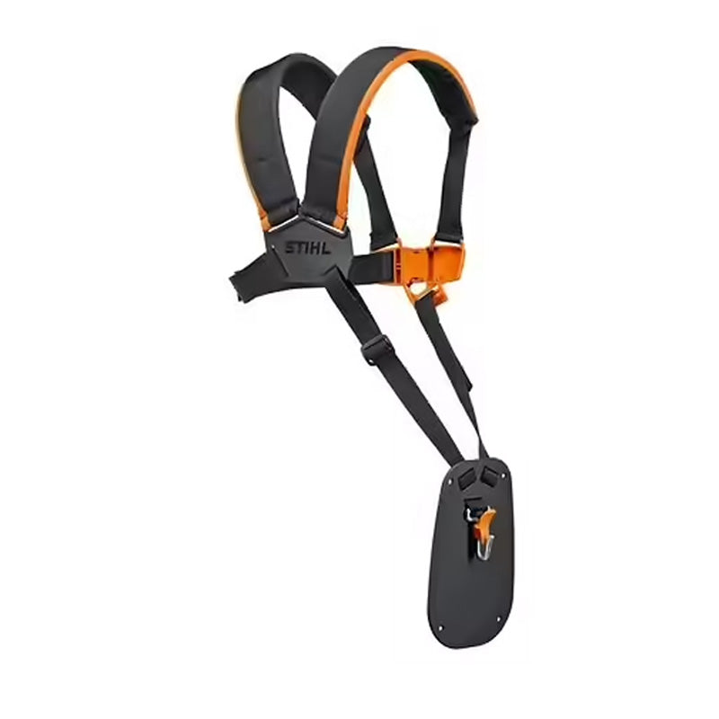 Harnais STIHL  double pour appareil