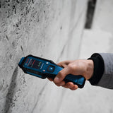 Humidimètre GMP 1-13 - BOSCH - 0601078000