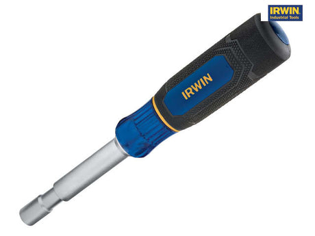 Tournevis / Porte embout 6 en 1 - IRWIN - 2013288