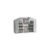 Jeu de 32 embouts de vissage - KWB by Einhell