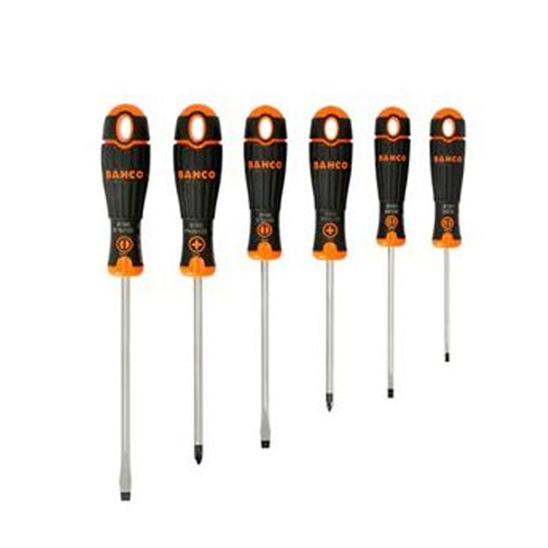 2 Tournevis De Rechange Pour Cloueuses Makita - Compatibles XTP01, XTP02, BPT350, DPT351 Et Autres Modèles - 13