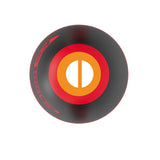 Jeu de 6 tournevis ULTIMATE, Fente - PH KS TOOLS - 922.6020