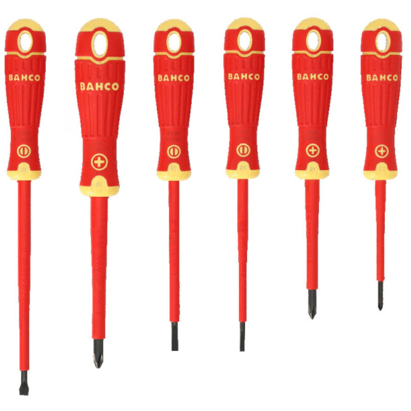 2 Tournevis De Rechange Pour Cloueuses Makita - Compatibles XTP01, XTP02, BPT350, DPT351 Et Autres Modèles - 11