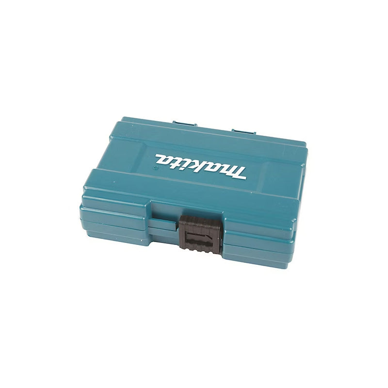 Jeu de forets et embouts MAKITA B-54106 38 pcs