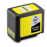 Batterie 36V / 5 Ah - KÄRCHER PRO - 2.445-031.0