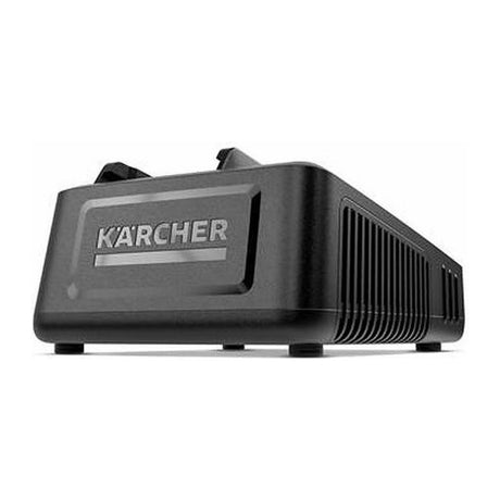 Chargeur rapide 36V - KÄRCHER PRO - 2.445-033.0