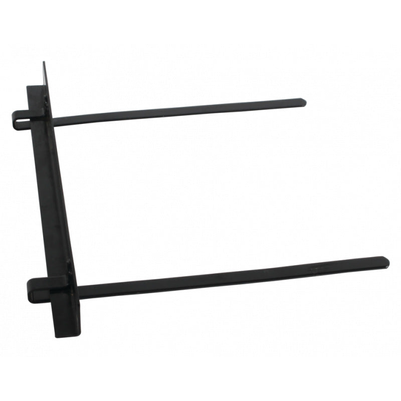 Kit Scie Circulaire tc 180 + rails  - RUBI - 50994