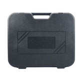 Kit de diagnostic de système de refroidissement  - KS TOOLS - 150.1930