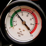 Kit de diagnostic de système de refroidissement  - KS TOOLS - 150.1930
