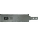 Lame de rechange pour scie japonaise extra fine 120mm fatmax 0-20-331 - STANLEY - 3-20-331