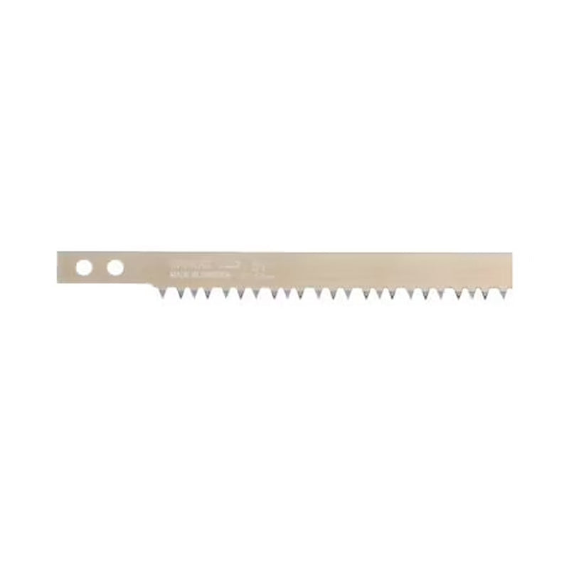 Lame 51-760mm-isocele BAHCO - 51-30