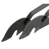 Lame rubiscraper 2mm - RUBI - 66811