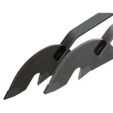 Lame rubiscraper 3mm - RUBI - 66812