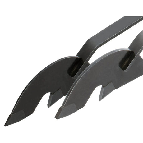 Lame rubiscraper 3mm - RUBI - 66812