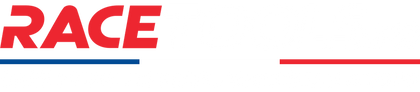 Racetools