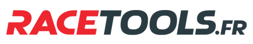 Racetools