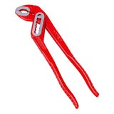 Lot de 3 pinces Vanadix multiprise 175 mm VIRAX 990008 (010917 + 020924 + 010930)