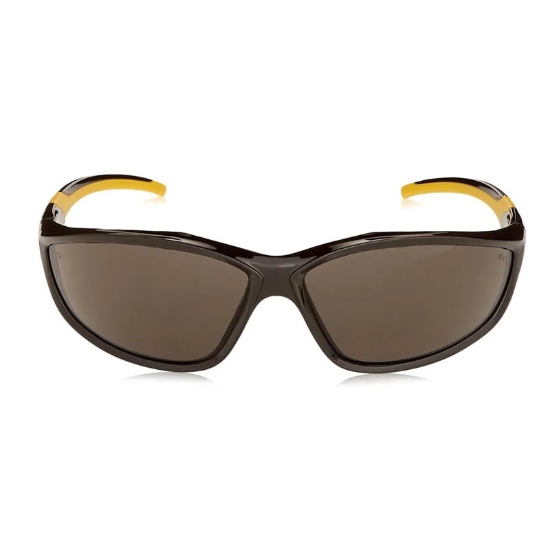 Lunettes de protection DEWALT DPH96-2D
