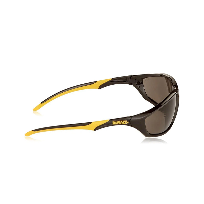 Lunettes de protection DEWALT DPH96-2D