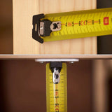 Mesure blade armor magnétique autolock 8 m x 32 mm fatmax pro - STANLEY - XTHT0-33501