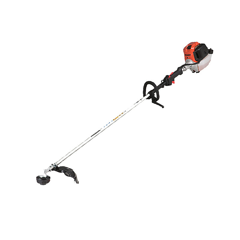 Dbroussailleuse 4 temps MAKITA Dolmar MS248-4CE - 25,4cm3 Racetools Dbroussailleuse 4 temps MAKITA Dolmar MS248-4CE - 25,4cm3 Racetools