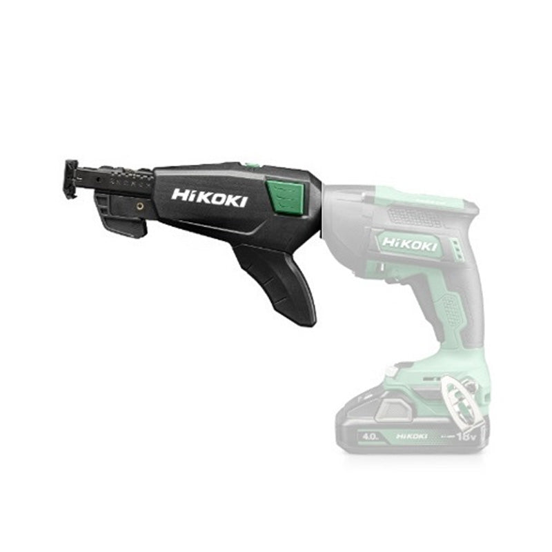 Magasin à vis en bande pour W18DA/DB HIKOKI 378857