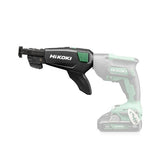 Magasin à vis en bande pour W18DA/DB HIKOKI 378857