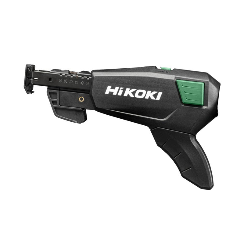 Magasin à vis en bande pour W18DA/DB HIKOKI 378857