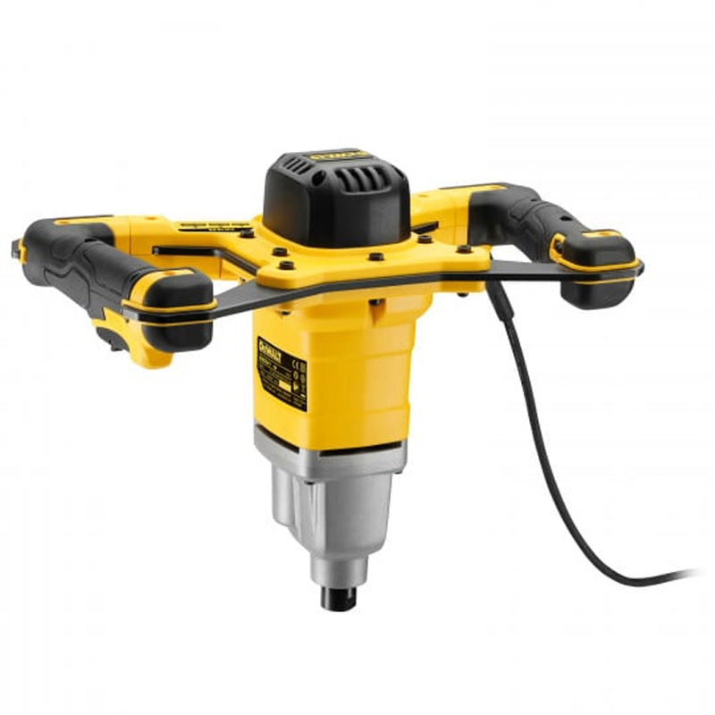 Malaxeur 1800W double poignées  DWD241-QS