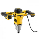 Malaxeur 1800W double poignées  DWD241-QS