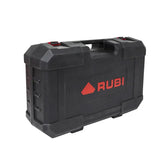 Malaxeur Rubimix 1800 w  - RUBI - 26970