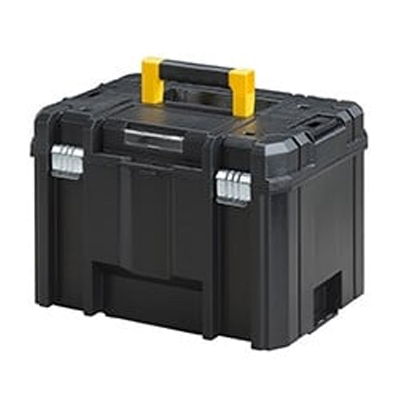 Mallette grand volume pro-stack™ fatmax - STANLEY - FMST1-71971