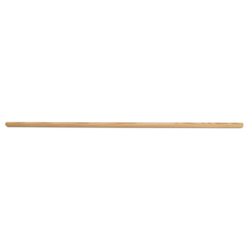 Manche bois pour raclette carreleur - RUBI - 65450