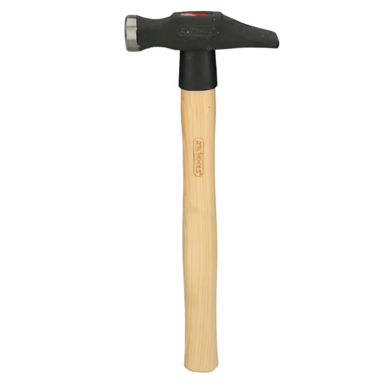 Marteau à garnir, 400g  - KS TOOLS - 140.4003