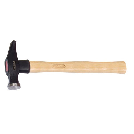 Marteau à garnir, 400g  - KS TOOLS - 140.4003