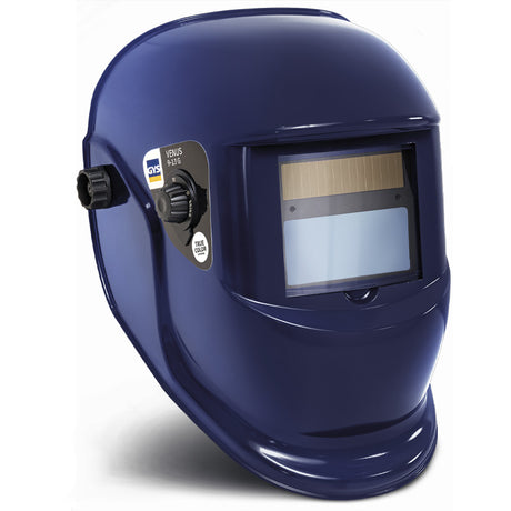 SONY WHCH510L.CE7 - Casque sans fil - Livraison Gratuite SONY WHCH510L.CE7 - Casque sans fil - Livraison Gratuite