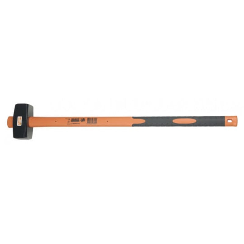 Masse couple 4 kg BAHCO - LS-MASSE-4