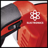 Mélangeur sans fil TE-MX 18 Li Einhell 56181