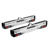 Set de support de travail METABO MAB 82 - 626990000