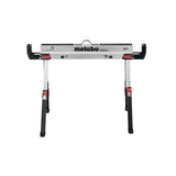 Set de support de travail METABO MAB 82 - 626990000