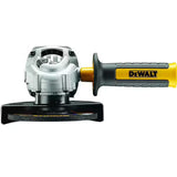 Meuleuse 125 mm 1400W  DWE4237K-QS