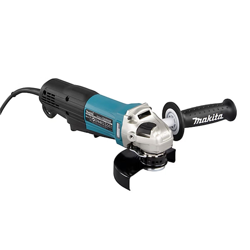 Meuleuse MAKITA GA5050R 1300W 125mm
