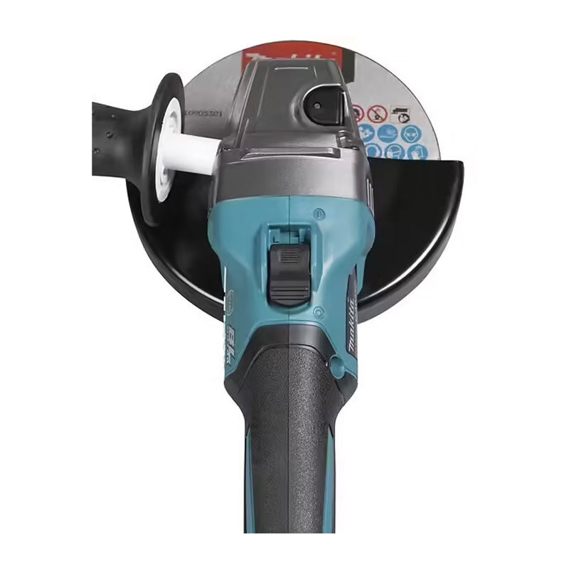 Meuleuse Ø 150 mm  40V XGT ®GA035GZ produit seul