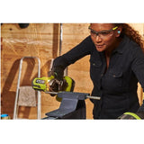 Meuleuse RYOBI RCT18BL-0 18V 76mm brushless (vendu sans batterie)