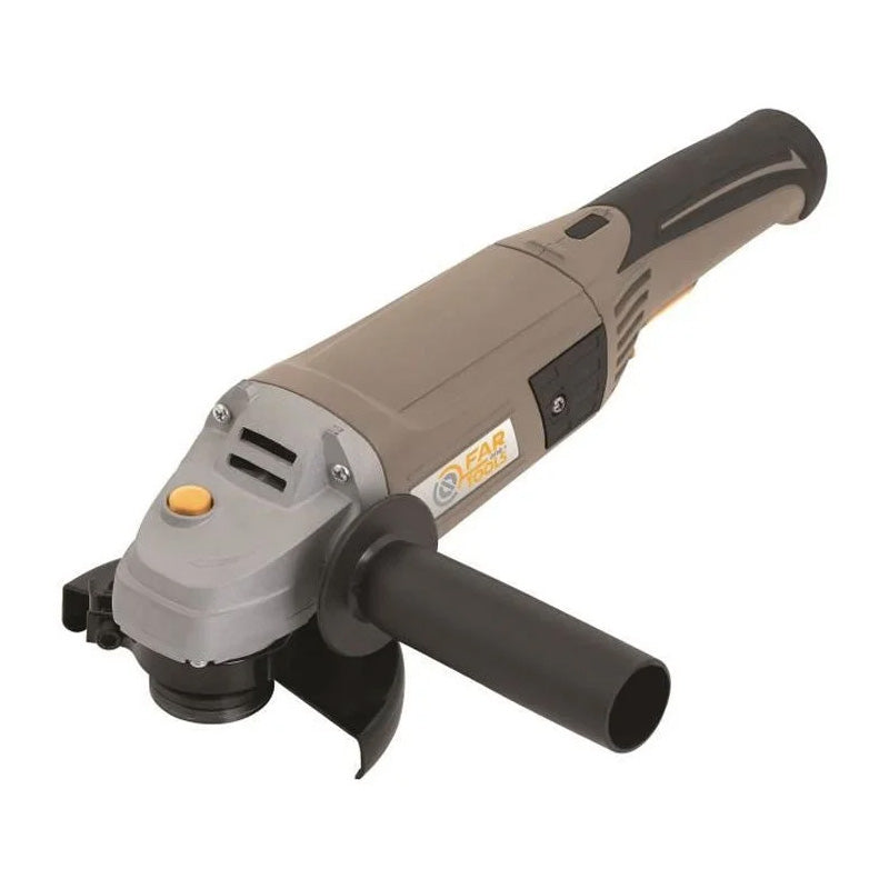 Meuleuse d'angle  Ø125mm Fartools 900W